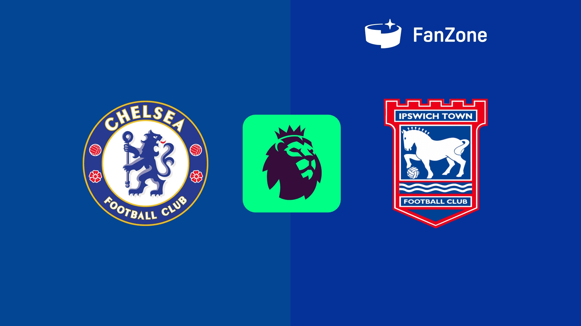 包含集结日突围战来临；切尔西围绕NBA季后赛复出首秀；底气十足；年轻球员得到机会的词条