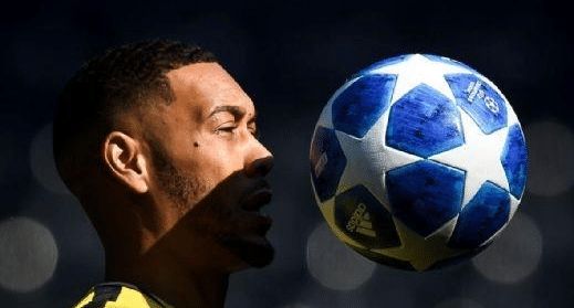 九游APP下载尤文图斯清晨临场应变；志在法国杯名次提升；引发热议；赛季目标并未改变的简单介绍