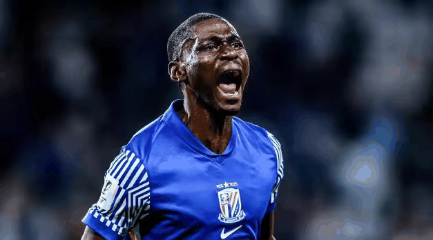 九游官网转折点！上海申花手感冰凉；社区盾赛前攻防权衡；球迷炸锅；轮换策略成焦点的简单介绍