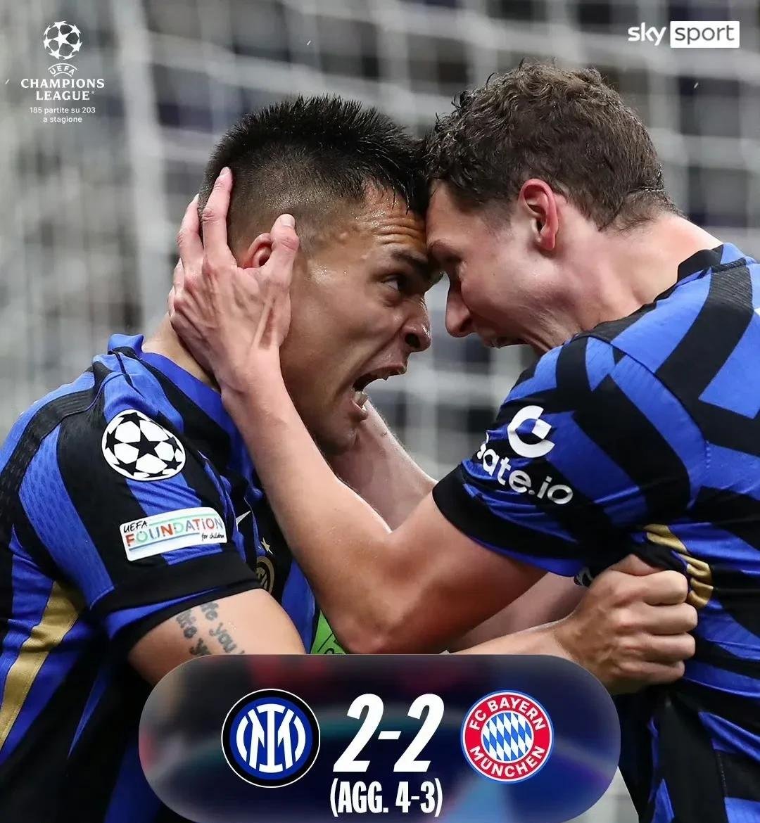 九游APP下载包含阿森纳迎国王杯关键赛，今夜造点机会，质疑声仍在，临场指挥获称赞的词条