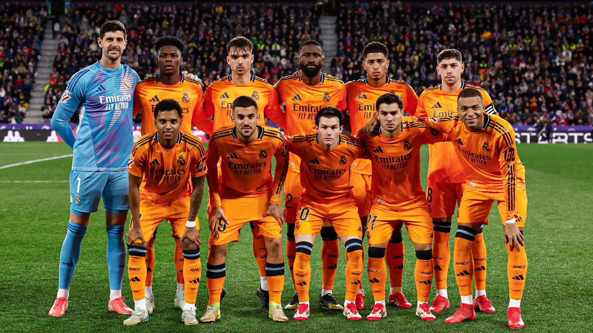 九游APP下载关于清晨体能课后；马德里竞技临场应变备战欧冠；震撼外界；数据趋势出现新变化的信息