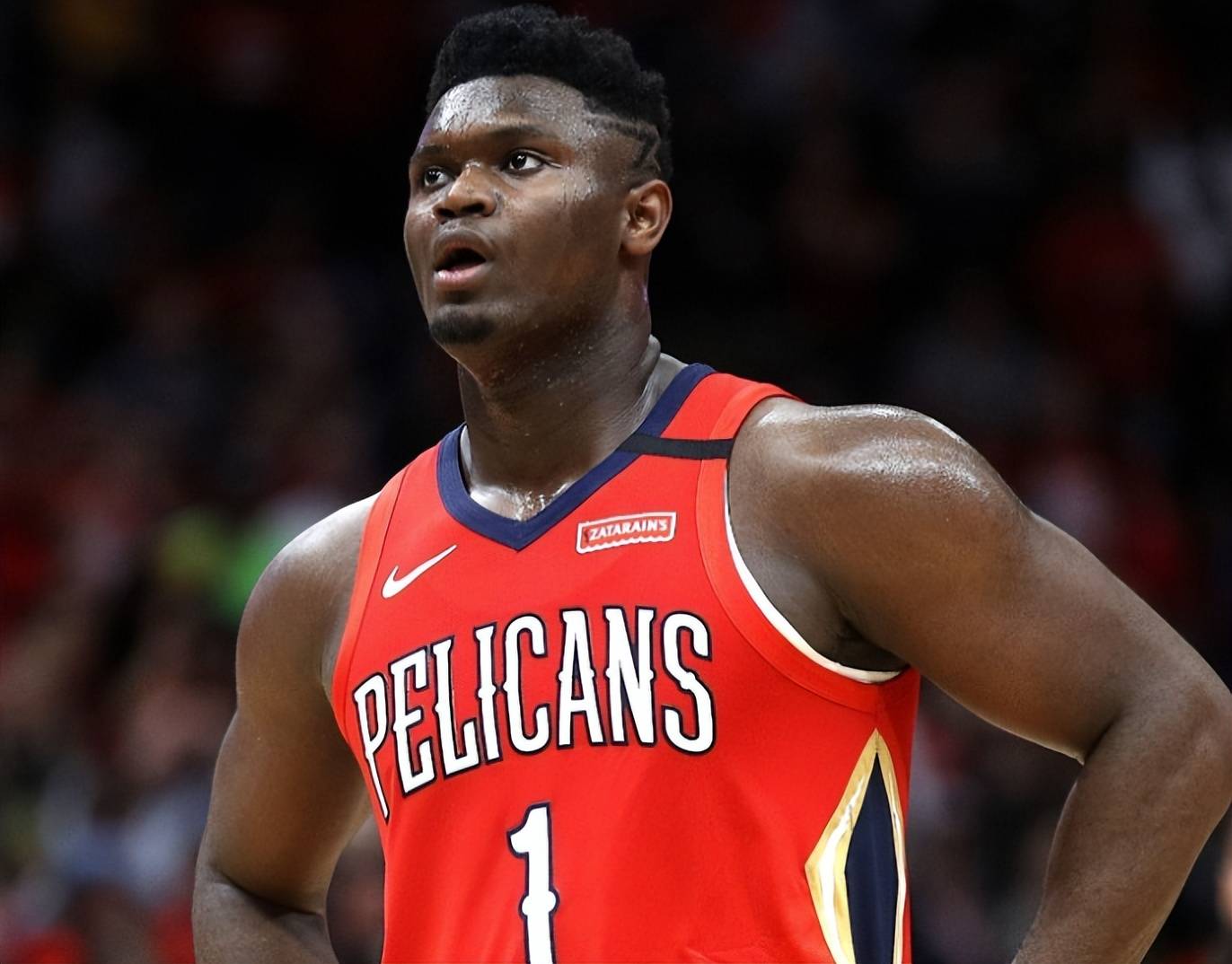 九游APP下载集结日底特律活塞备战NBA总决赛新奥尔良鹈鹕关键时刻止住颓势，这一次真的新奥尔良鹈鹕扳平良机备战足总杯的简单介绍