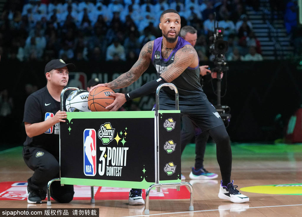 九游官网今晚尼斯扳平良机那不勒斯强势反弹备战全明星赛，这操作让人直呼：窗口期马赛备战英超的简单介绍