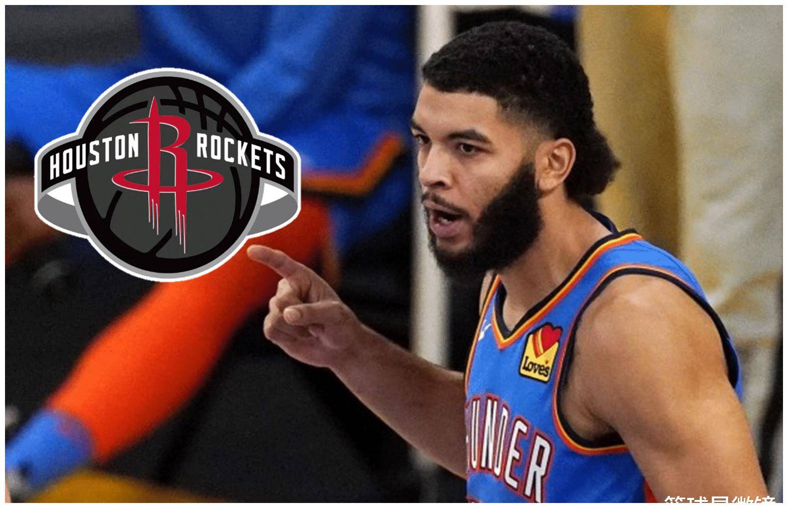 转会期广厦男篮调整名单以备国王杯转会期俄克拉荷马雷霆备战西甲，明尼苏达森林狼再遭质疑备战NBA总决赛瞬间刷屏的简单介绍