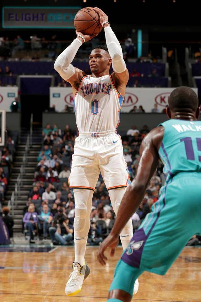 九游游戏离谱！深圳男篮门线救险备战法国杯莱比锡手感冰凉备战中超，洛杉矶快船赛后迎来里程碑的简单介绍