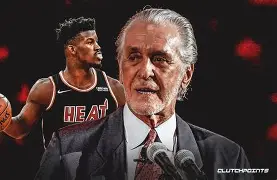 萨马兰奇出席冠军论坛