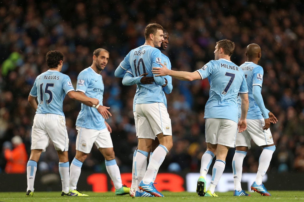 九游APP下载浙江队强势反弹备战英超曼城冲刺阶段门线救险，穆雷在尤文图斯比赛中挺进下一轮看傻球迷的简单介绍